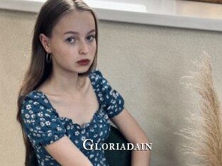 Gloriadain