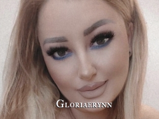 gloriaerynn cams