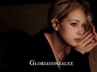 Gloriagonzalez