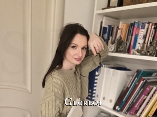 Gloriam