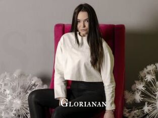 Glorianan