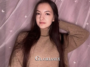 Gloriasex