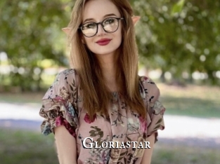 Gloriastar