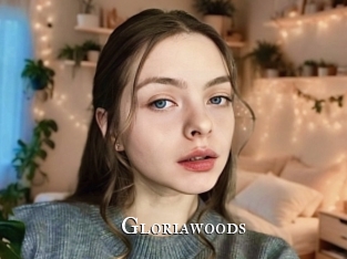 Gloriawoods