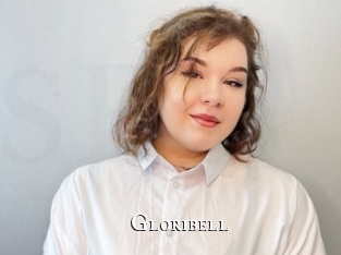 Gloribell