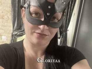 Gloriyaa