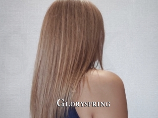 Gloryspring