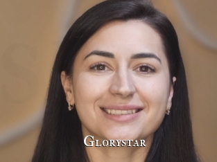 Glorystar