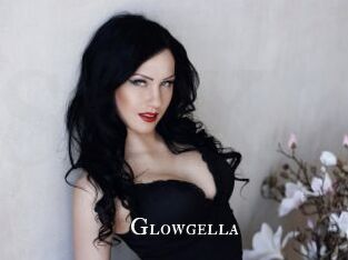 Glowgella