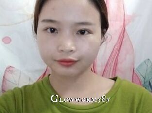 Glowworm585