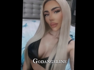 Godangeline
