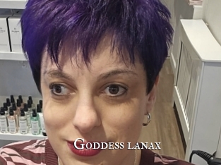 Goddess_lanax