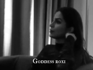 Goddess_roxi