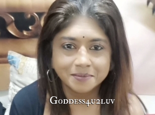 Goddess4u2luv