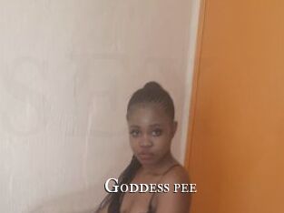Goddess_pee