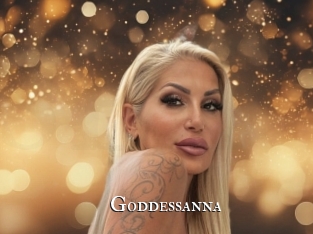 goddessanna cams