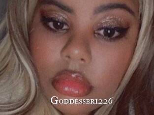 Goddessbri226
