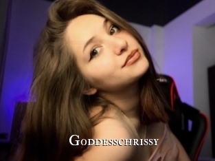 Goddesschrissy