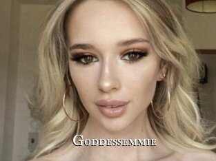 Goddessemmie