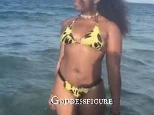 Goddessfigure