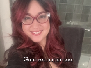 Goddesslilithpearl