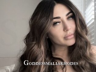 Goddessmaliarhodes