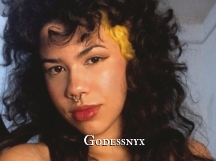 Godessnyx