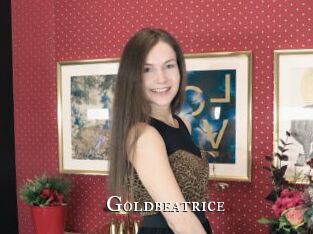 Goldbeatrice