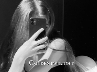 Goldentwilight