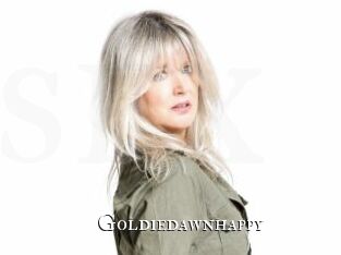 Goldiedawnhappy