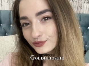 Goldiehoshie