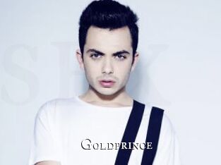Goldprince