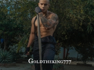 Goldtheking777