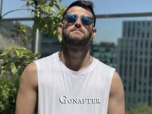 Gonafter