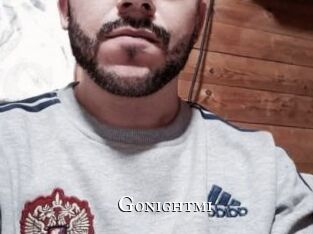 Gonightmi