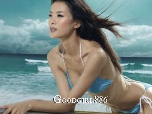 Goodgirl886