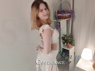 Goodgrace