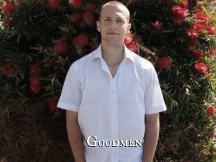 Goodmen