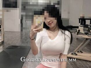 goodsex_housewife_mm cams