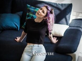 Goodvibe