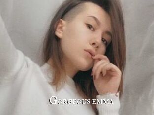 gorgeous_emma cams