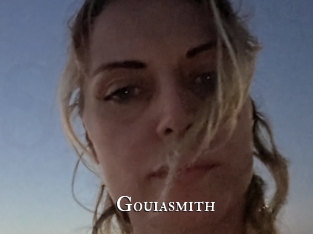 Gouiasmith