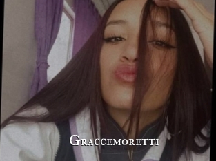 Graccemoretti