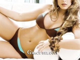 Grace_belucci