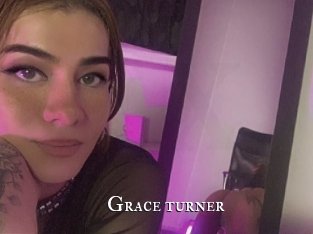 Grace_turner