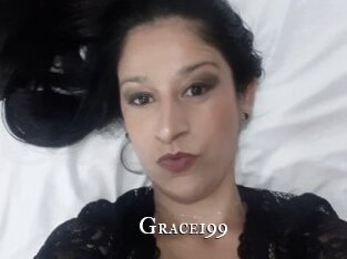 grace199 cams