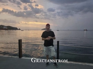Graceanstrom