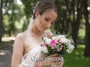 Graceargent