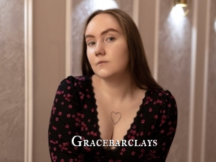 Gracebarclays