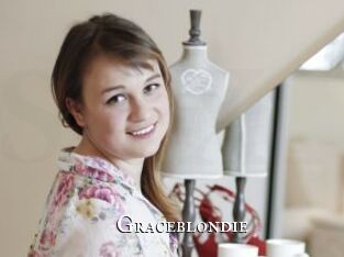 Graceblondie